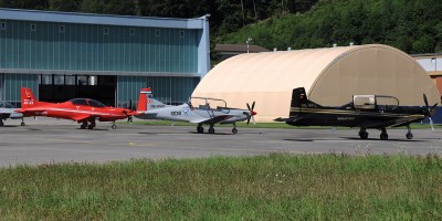 lszc_mbl_2012-08-08_6510_1280_2-1