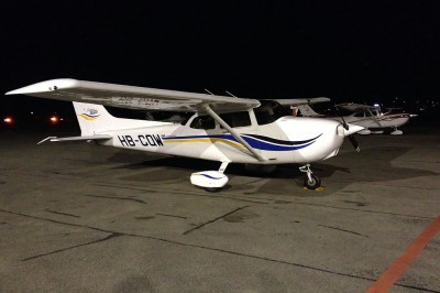 nightflight_i_mbl_2014-09-27_1000