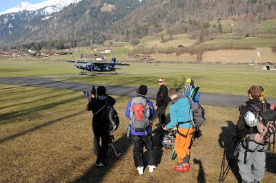 porter-petersgrat_mbl_2012-03-24_043_1000