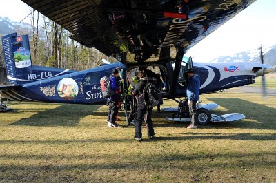 porter-petersgrat_mbl_2012-03-24_054_1000