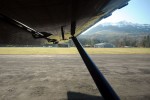 porter-petersgrat_mbl_2012-03-24_071_1000