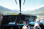porter-petersgrat_mbl_2012-03-24_077_1000