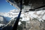 porter-petersgrat_mbl_2012-03-24_092_1000