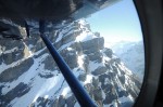 porter-petersgrat_mbl_2012-03-24_106_1000