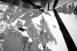 porter-petersgrat_mbl_2012-03-24_116_1000