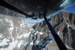 porter-petersgrat_mbl_2012-03-24_131_1000