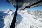 porter-petersgrat_mbl_2012-03-24_144_1000