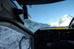 porter-petersgrat_mbl_2012-03-24_148_1000