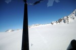 porter-petersgrat_mbl_2012-03-24_160_1000