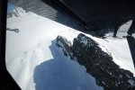 porter-petersgrat_mbl_2012-03-24_162_1000