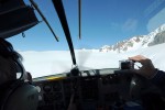 porter-petersgrat_mbl_2012-03-24_168_1000