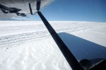 porter-petersgrat_mbl_2012-03-24_175_1000
