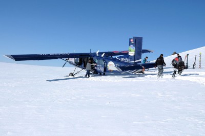 porter-petersgrat_mbl_2012-03-24_182_1000
