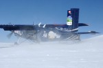 porter-petersgrat_mbl_2012-03-24_195_1000