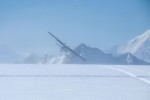 porter-petersgrat_mbl_2012-03-24_197_1000