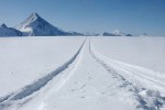 porter-petersgrat_mbl_2012-03-24_203_1000