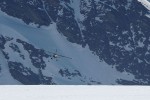 porter-petersgrat_mbl_2012-03-24_244_1000
