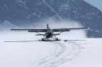 porter-petersgrat_mbl_2012-03-24_250_1000