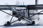 porter-petersgrat_mbl_2012-03-24_257_1000