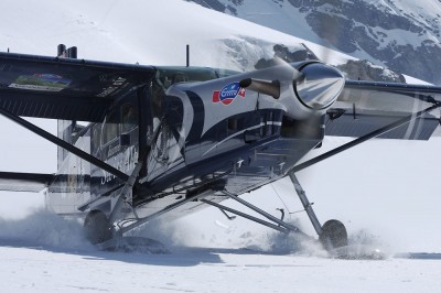 porter-petersgrat_mbl_2012-03-24_262_1000