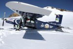 porter-petersgrat_mbl_2012-03-24_277_1000