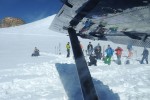porter-petersgrat_mbl_2012-03-24_282_1000