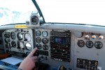porter-petersgrat_mbl_2012-03-24_299_1000