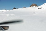 porter-petersgrat_mbl_2012-03-24_326_1000