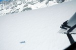 porter-petersgrat_mbl_2012-03-24_333_1000