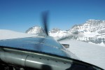porter-petersgrat_mbl_2012-03-24_338_1000