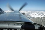porter-petersgrat_mbl_2012-03-24_347_1000