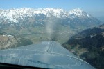 porter-petersgrat_mbl_2012-03-24_357_1000