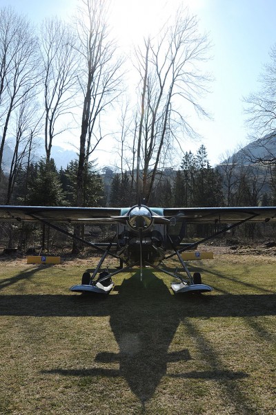 porter-petersgrat_mbl_2012-03-24_395_1000