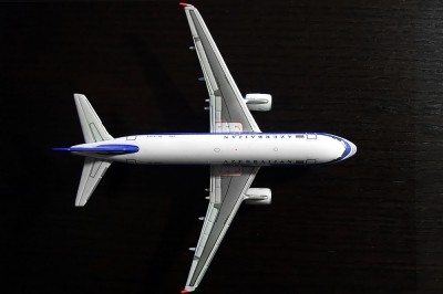 AZAL 4K-AZ03