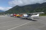 sternflug2014_mbl_2014-04-26_2286_1000