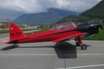 sternflug2014_mbl_2014-04-26_2295_1000