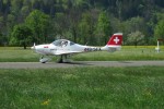 sternflug2014_mbl_2014-04-26_2303_1000