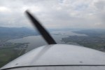 sternflug2014_mbl_2014-04-26_2312_1000