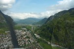 sternflug2014_thu_2014-04-26_1040033_1000