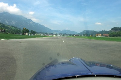 tannheim_mbl_2011-05-23_f3044_1000