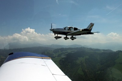tannheim_mbl_2011-05-23_f3058_1000