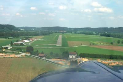 tannheim_mbl_2011-05-23_f3088_1000
