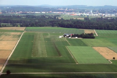 tannheim_mbl_2011-05-23_f3100_1000