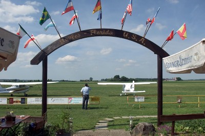 tannheim_mbl_2011-05-23_f3104_1000