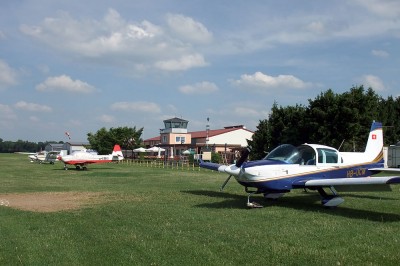 tannheim_mbl_2011-05-23_f3114_1000