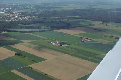 tannheim_mbl_2011-05-23_f3122_1000