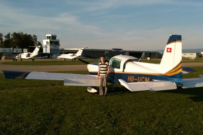 tannheim_mbl_i_2011-05-23_006_1000