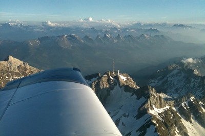 tannheim_mbl_i_2011-05-23_024_1000
