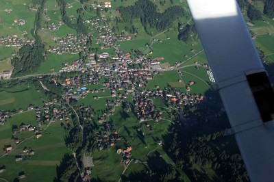 Lenk