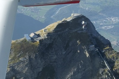 Niesen